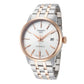 Tissot Women's T1294072203100 Dream 42mm Automatic Watch