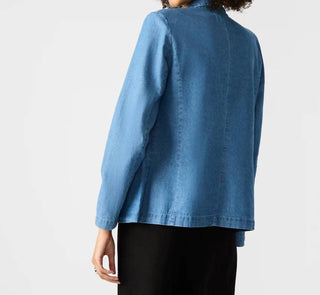 Steve Madden - Payton Blazer