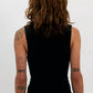 Free People - Jamie Henley Tank Top