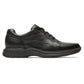 Rockport - Men's Edge Hill 2 Oxford Shoes