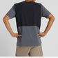 New Balance - Race Day T-Shirt
