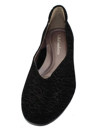 Bella Comforto - Women's Emma Slip-on Shoes