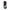 kids-ski-gloves-black