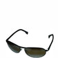 Vuarnet - Men's Skilynx Sunglasses
