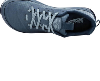 Altra - Women's Lone Peak 6 Shoes