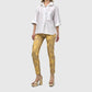 Alembika - Iconic Stretch Jeans
