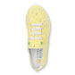 Vionic - WOMEN'S PISMO SNEAKER