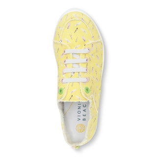 Vionic - WOMEN'S PISMO SNEAKER