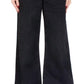 Agolde - Women's Clara Low Rise Baggy Jeans