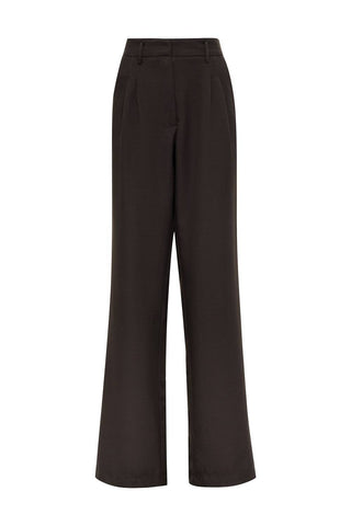 Gergana Ivanova - Women's Alexandra Pants
