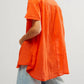 Free People - Float Away Shirt