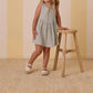 Rylee + Cru - Summer Dress