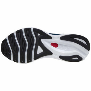 Mizuno - MEN'S WAVE SKY 5 RUNNING SHOES