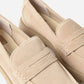 Dolce Vita - Women's Elias Loafer