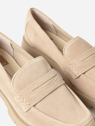 Dolce Vita - Women's Elias Loafer