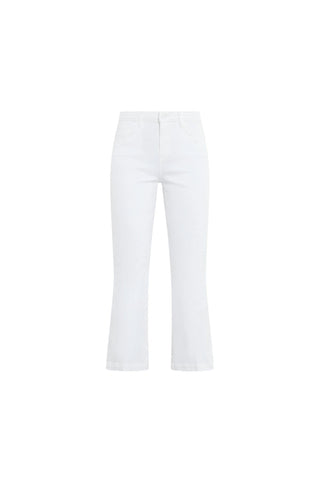 L'Agence - Ali High Rise Flare