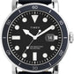 Timex Men's TW2U01900 Military 42mm Quartz Watch