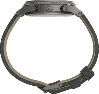 Timex Men's TW2T75700 Military 42mm Quartz Watch