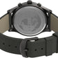 Timex Men's TW2T75700 Military 42mm Quartz Watch