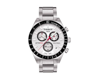 Tissot Men's T0446142103100 Prs 516 Automatic Watch