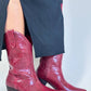 Matisse - Women's Benji Heeled Boot
