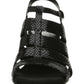 Aerosoles - Me N You Dress Sandal
