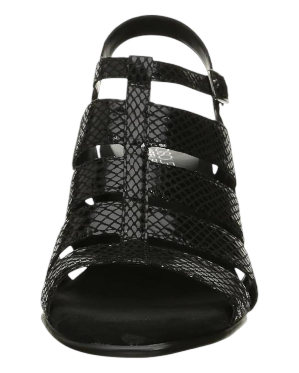 Aerosoles - Me N You Dress Sandal