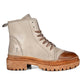 Bedstu - Women's Kinship Leather Boot