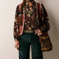 Maison Hotel - Women's Wadi Rum Dylan Vest