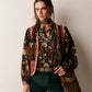 Maison Hotel - Women's Wadi Rum Dylan Vest