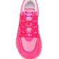 Valentino Garavani - Women's Climbers V Logo Sneaker