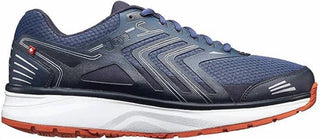 Joya - Men's Flash Sports Trainer Sneakers