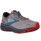 Brooks - Ghost 14 Men's Road-Running Shoes
