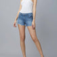 Dl1961 - Women'S - Karlie Short