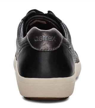 Aetrex - Women's Courtney Lace-up Sneakers