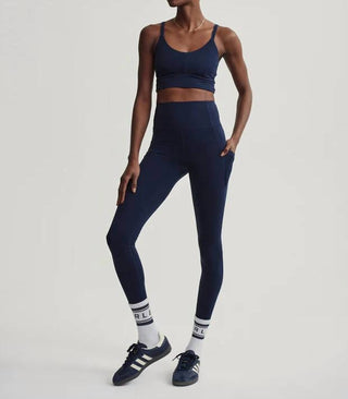 Varley - Shape High Pocket Legging
