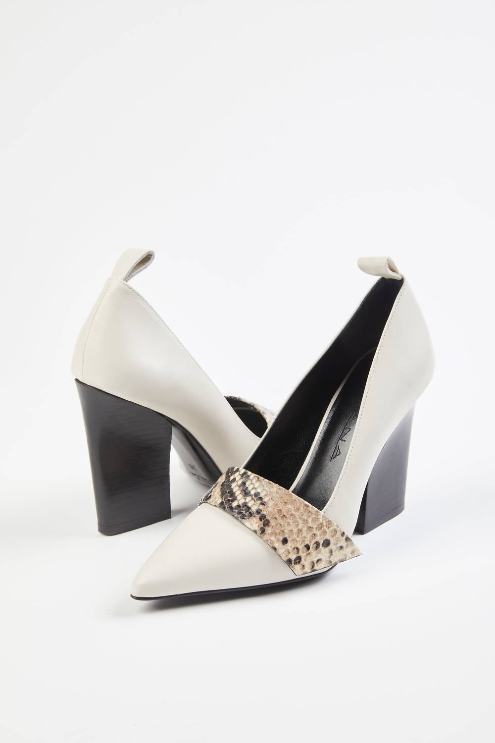 Atiana - NINE 2 FIVER HIGH HEEL