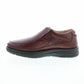 Drew Shoes - MEN'S BEXLEY LOAFER