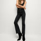 Veronica Beard - Carson Ankle Flare Jeans