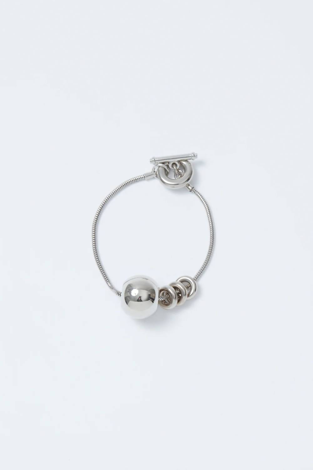 Rachel Comey - Women's Sway Bracelet