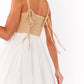 Show Me Your Mumu - Sun Deck Mini Dress