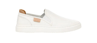 Ugg - Alameda Slip On Shoe