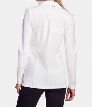 Capsule 121 - EXTREME BLAZER