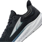 Altra - MEN'S TORIN 7 RUNNING SHOES