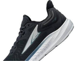 Altra - MEN'S TORIN 7 RUNNING SHOES