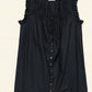 Dôen - Almadia Mini Dress