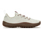 Merrell - Women's Wrapt Low Top Barefoot Sneaker