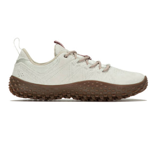 Merrell - Women's Wrapt Low Top Barefoot Sneaker