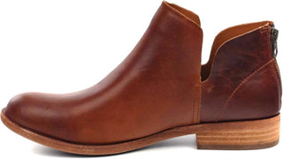 Kork-Ease - Women's Renny Ankle Boot