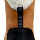 Carhartt - Women's Pellston Waterproof Winter Boots